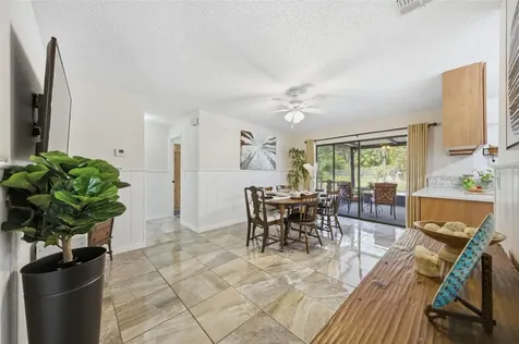 314 E 137th Avenue Tampa FL 33613