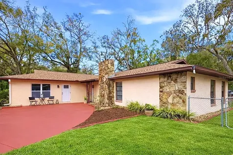 314 E 137th Avenue Tampa FL 33613