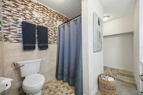 314 E 137th Avenue Tampa FL 33613