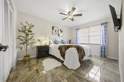 314 E 137th Avenue Tampa FL 33613