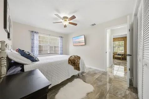 314 E 137th Avenue Tampa FL 33613