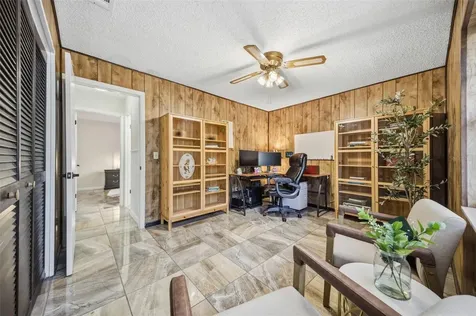 314 E 137th Avenue Tampa FL 33613