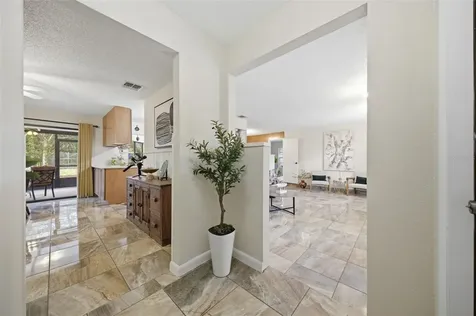 314 E 137th Avenue Tampa FL 33613