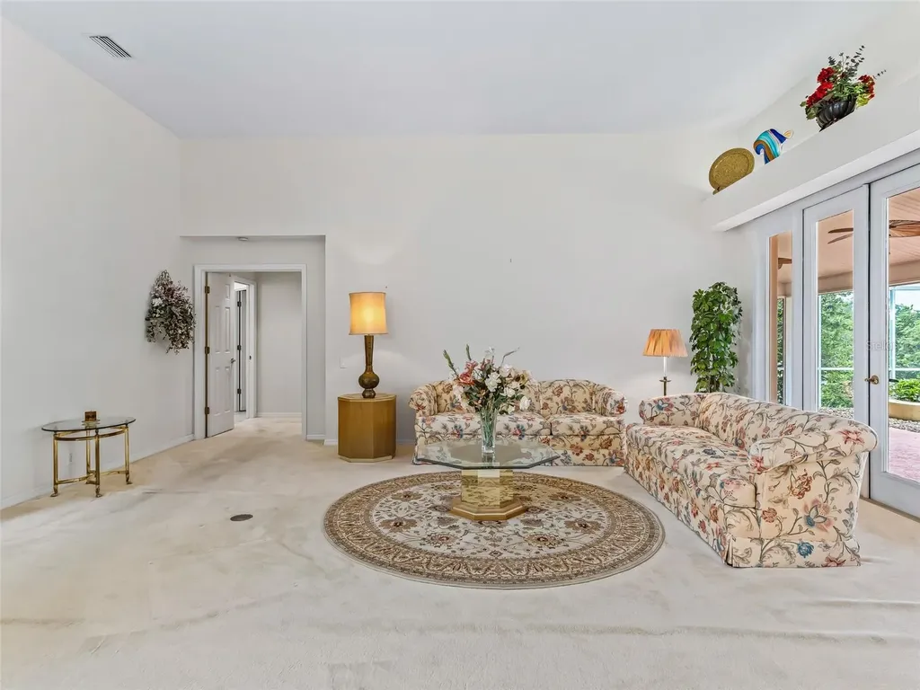 5321 Greens Drive Lady Lake FL 32159