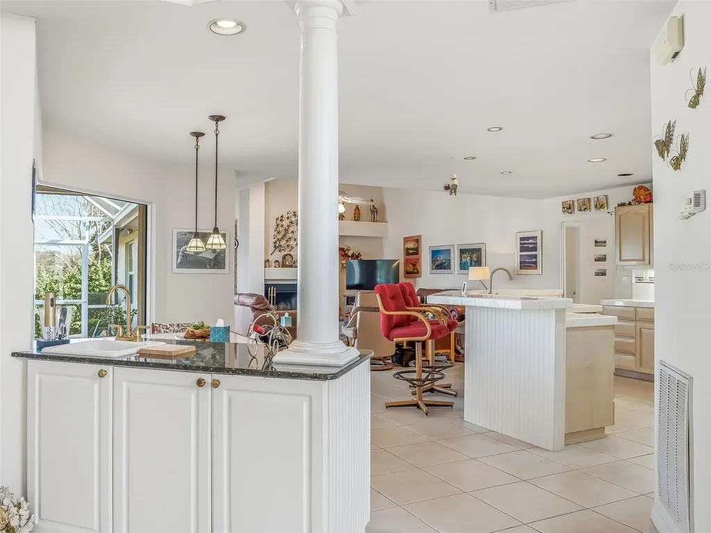 5321 Greens Drive Lady Lake FL 32159