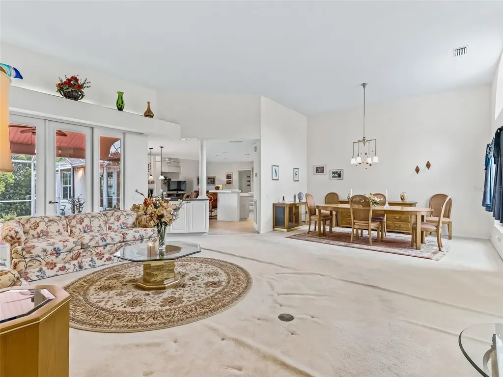 5321 Greens Drive Lady Lake FL 32159