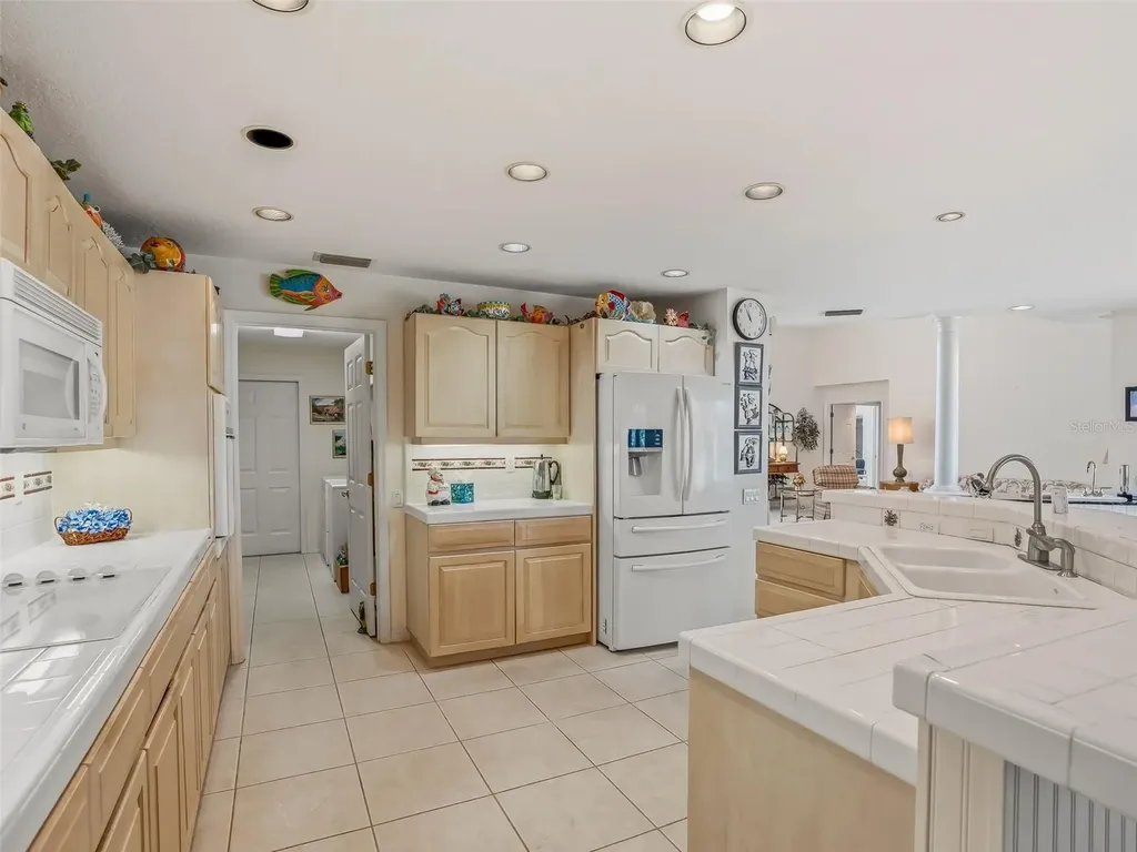 5321 Greens Drive Lady Lake FL 32159