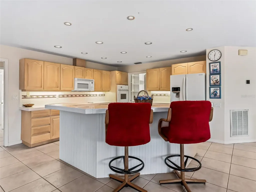 5321 Greens Drive Lady Lake FL 32159