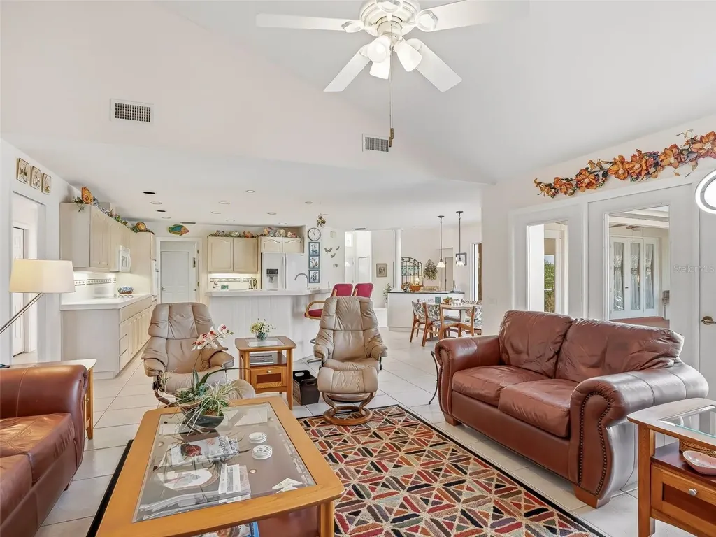 5321 Greens Drive Lady Lake FL 32159