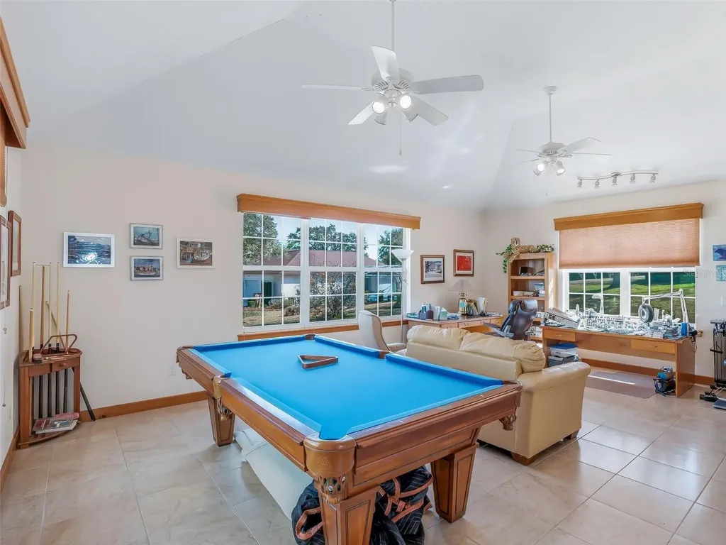 5321 Greens Drive Lady Lake FL 32159