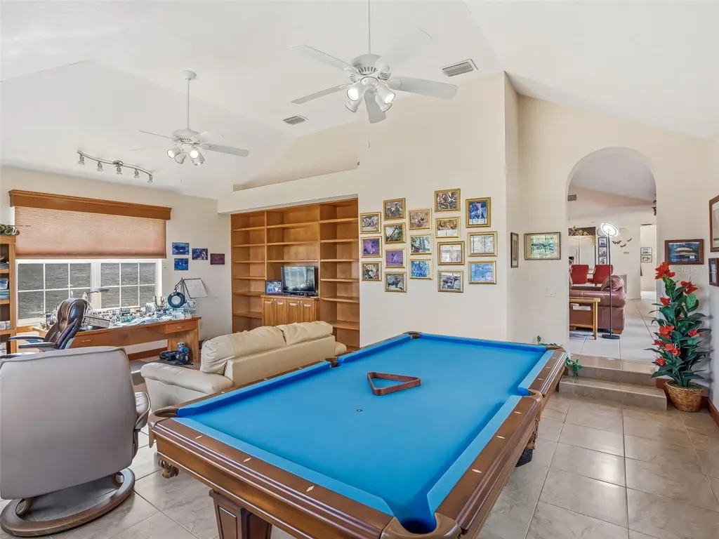 5321 Greens Drive Lady Lake FL 32159