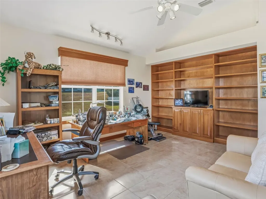 5321 Greens Drive Lady Lake FL 32159