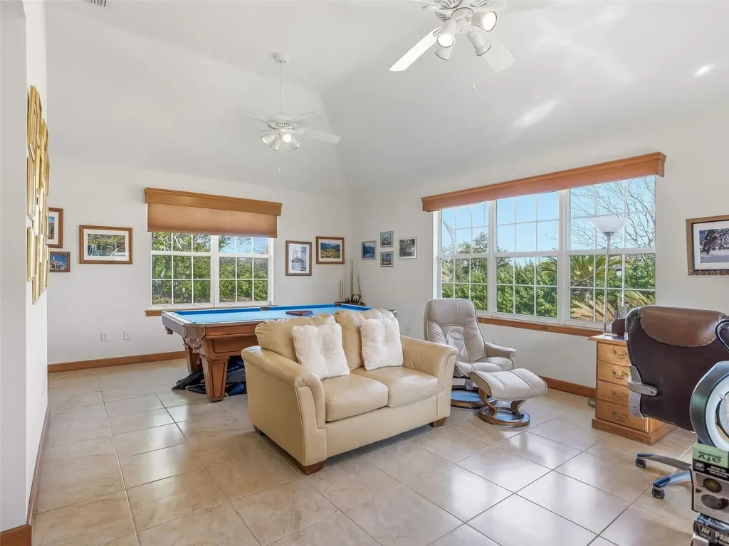 5321 Greens Drive Lady Lake FL 32159