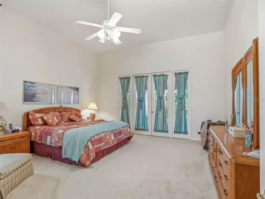 5321 Greens Drive Lady Lake FL 32159