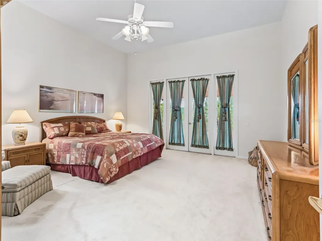 5321 Greens Drive Lady Lake FL 32159