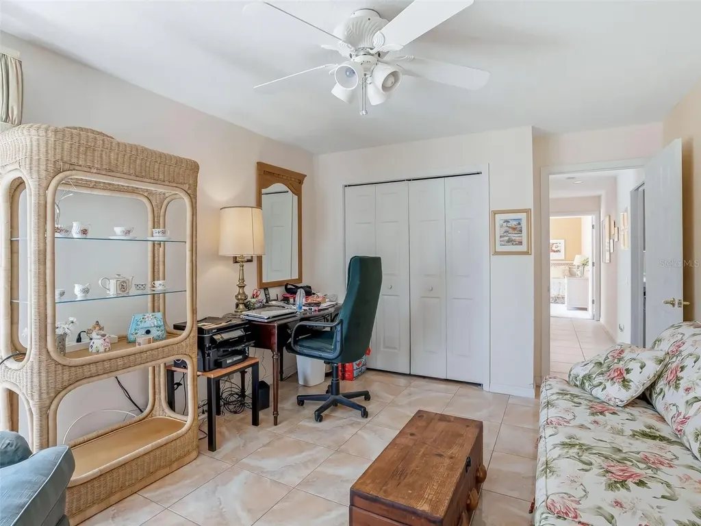 5321 Greens Drive Lady Lake FL 32159