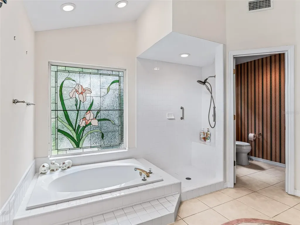 5321 Greens Drive Lady Lake FL 32159