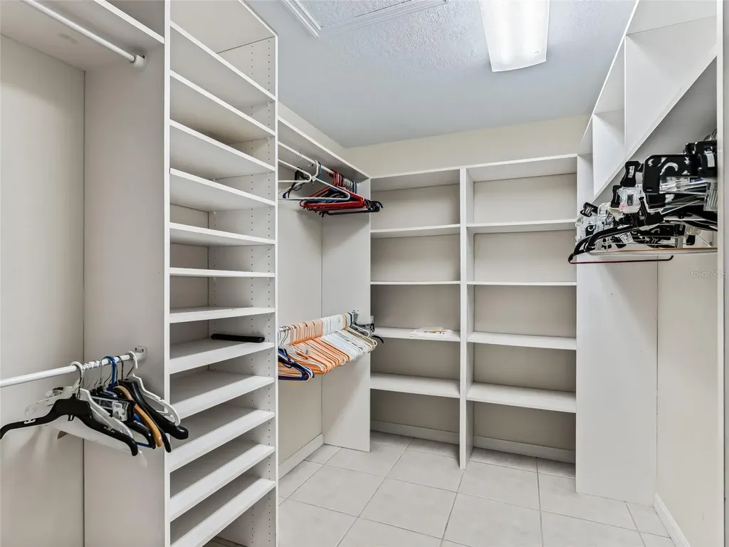 5321 Greens Drive Lady Lake FL 32159