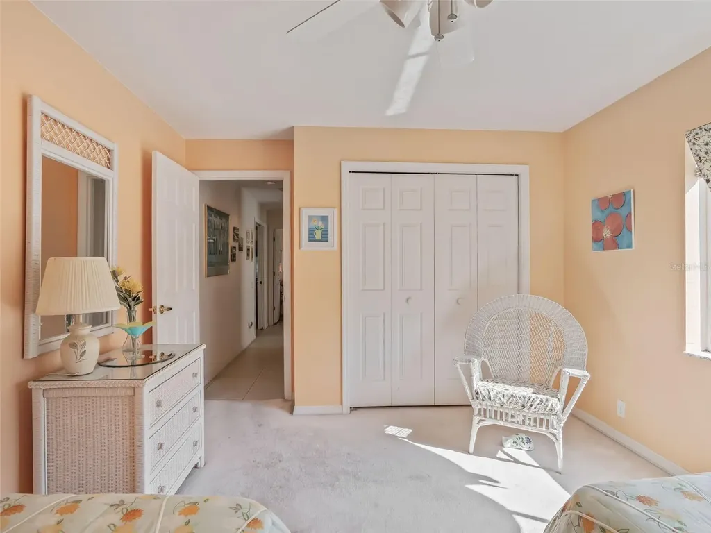 5321 Greens Drive Lady Lake FL 32159