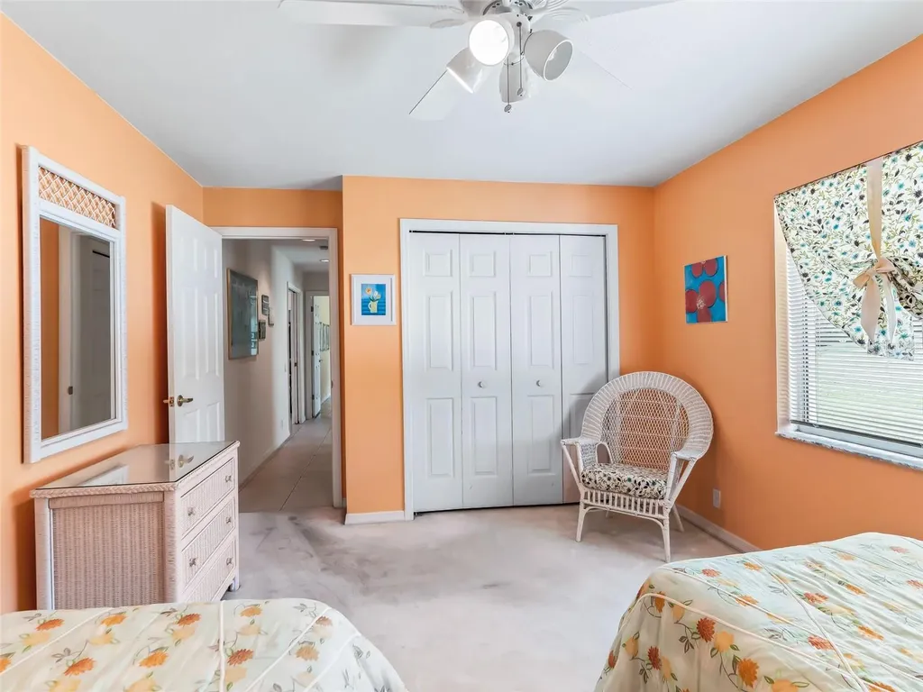 5321 Greens Drive Lady Lake FL 32159