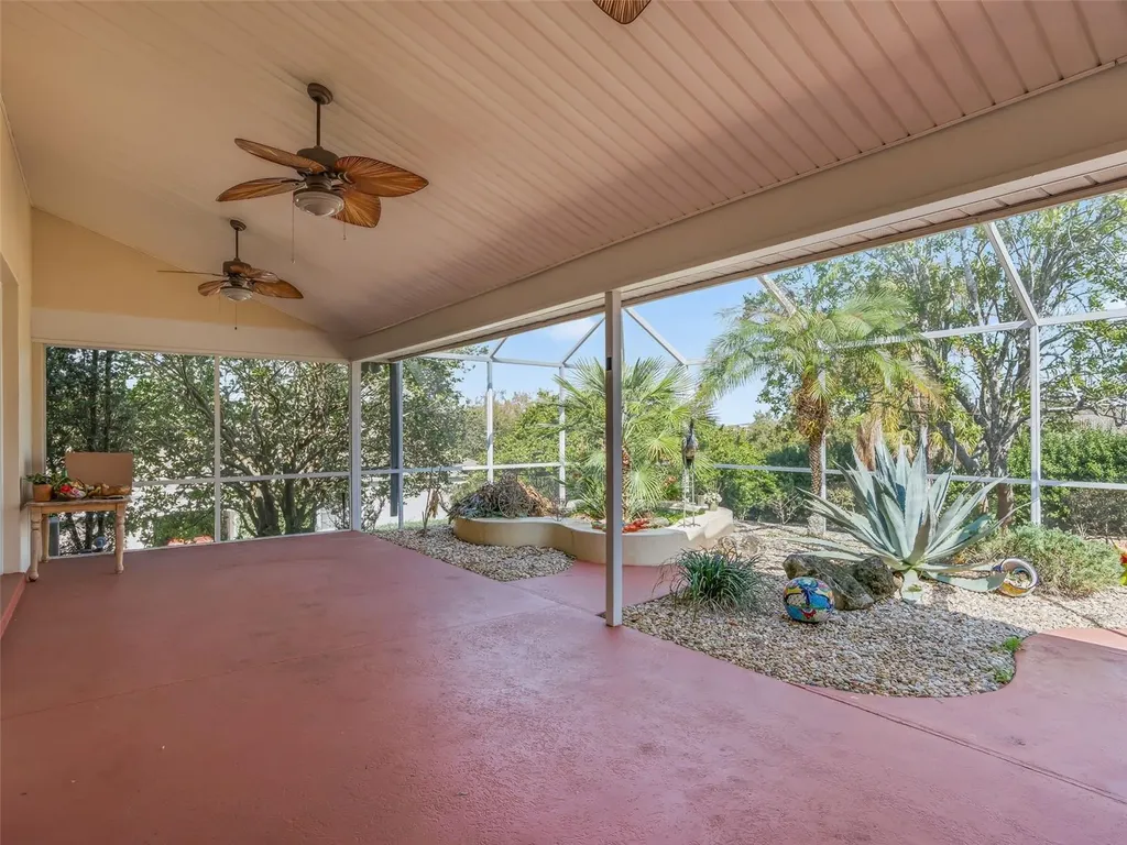 5321 Greens Drive Lady Lake FL 32159
