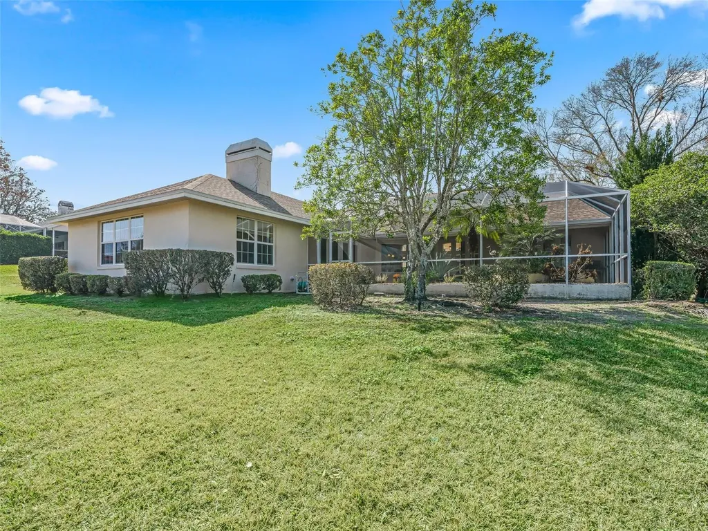 5321 Greens Drive Lady Lake FL 32159