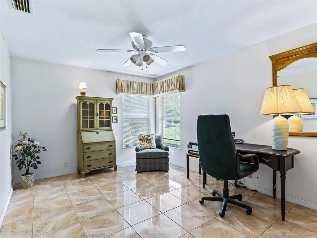5321 Greens Drive Lady Lake FL 32159