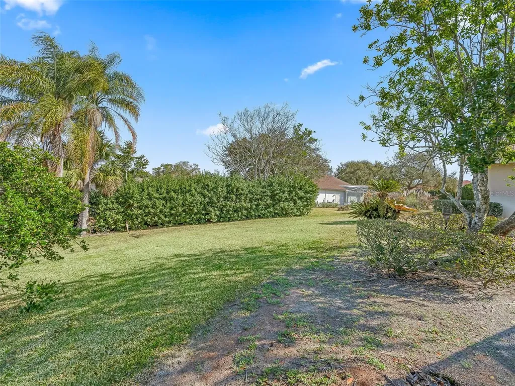 5321 Greens Drive Lady Lake FL 32159