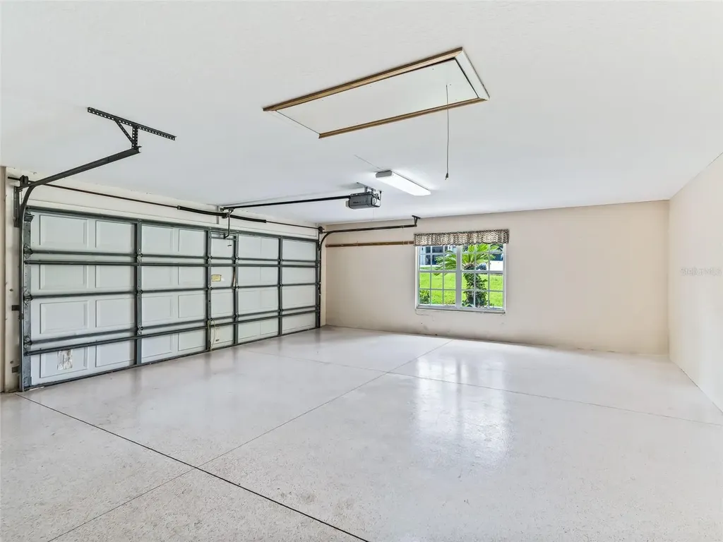 5321 Greens Drive Lady Lake FL 32159