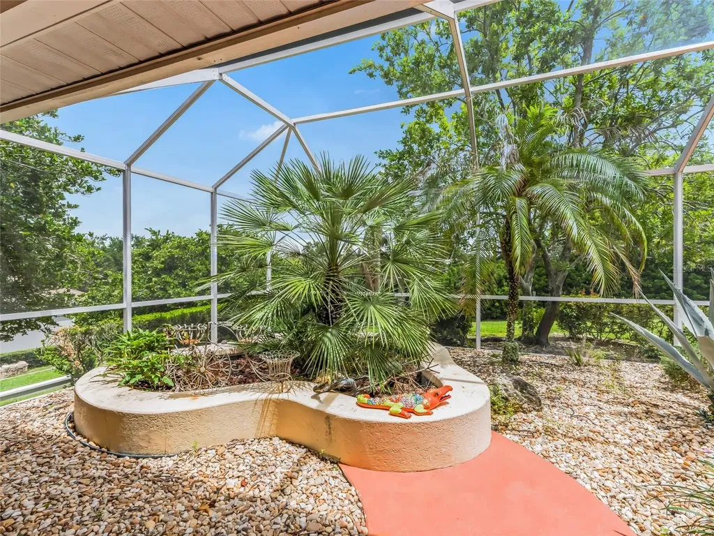 5321 Greens Drive Lady Lake FL 32159