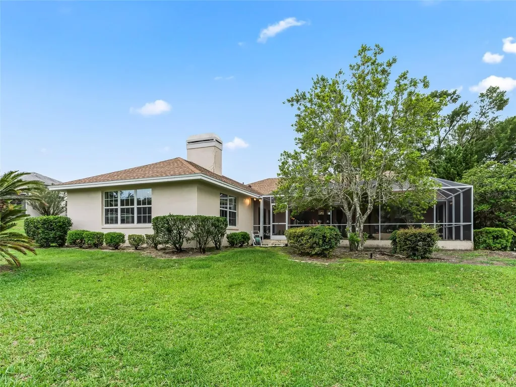 5321 Greens Drive Lady Lake FL 32159