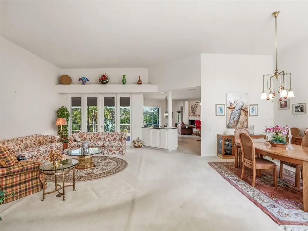 5321 Greens Drive Lady Lake FL 32159