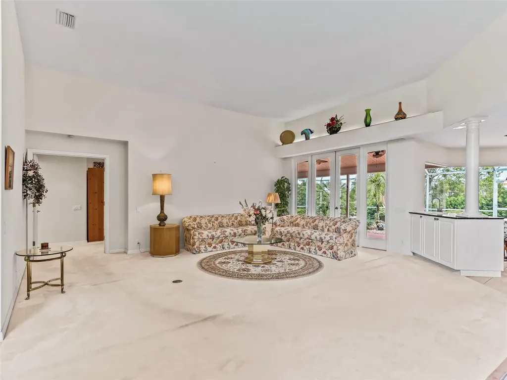 5321 Greens Drive Lady Lake FL 32159