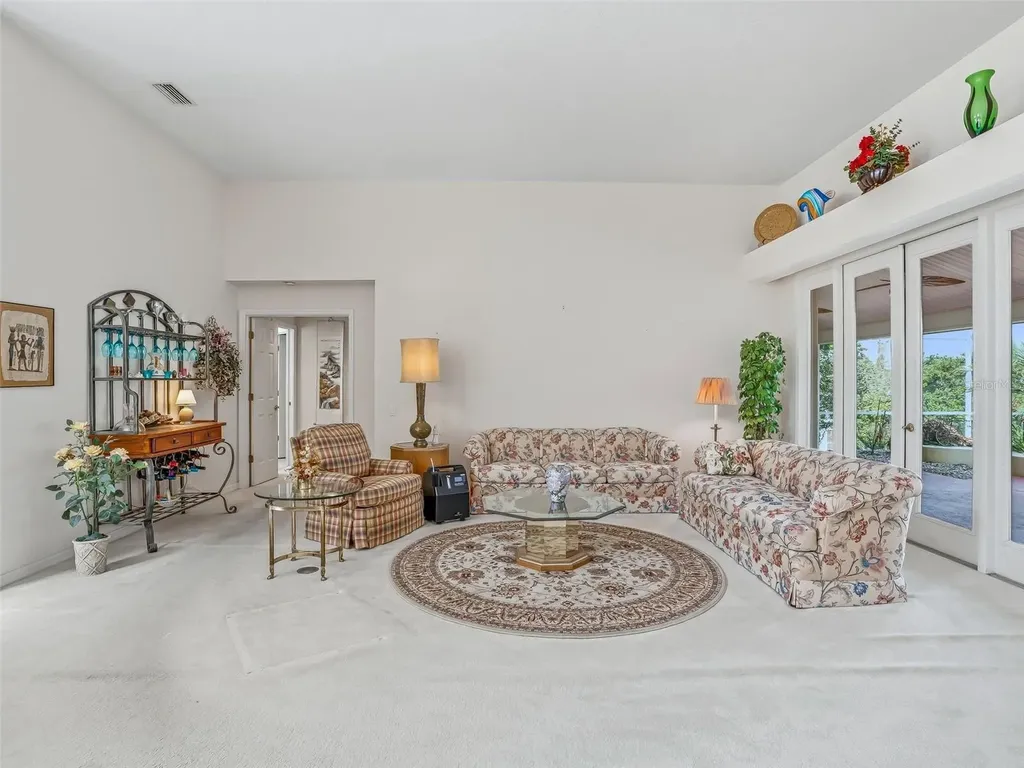 5321 Greens Drive Lady Lake FL 32159