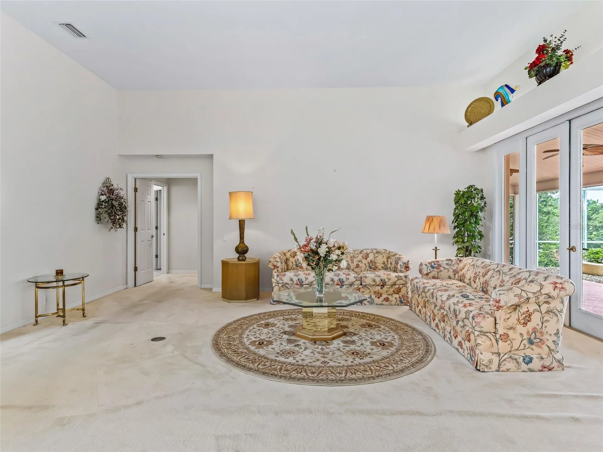 5321 Greens Drive Lady Lake FL 32159