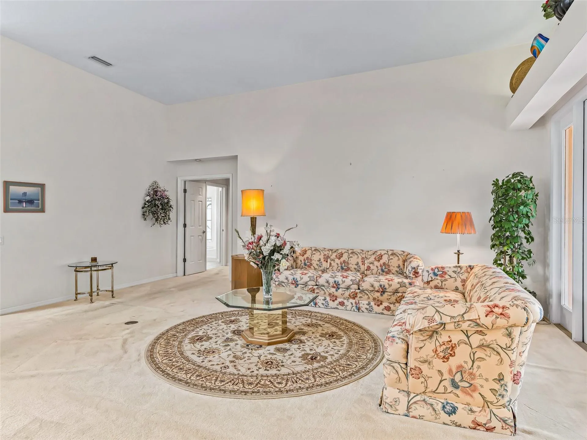 5321 Greens Drive Lady Lake FL 32159