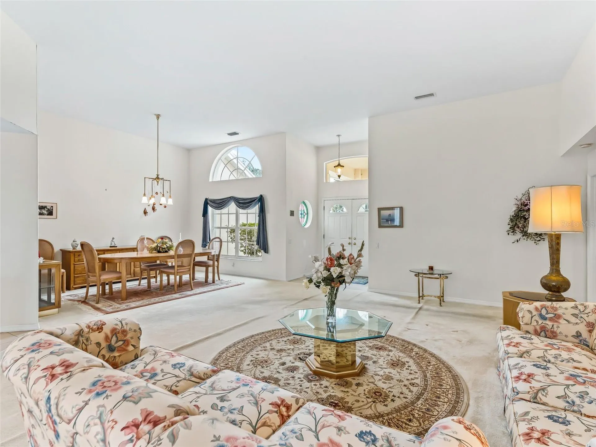 5321 Greens Drive Lady Lake FL 32159
