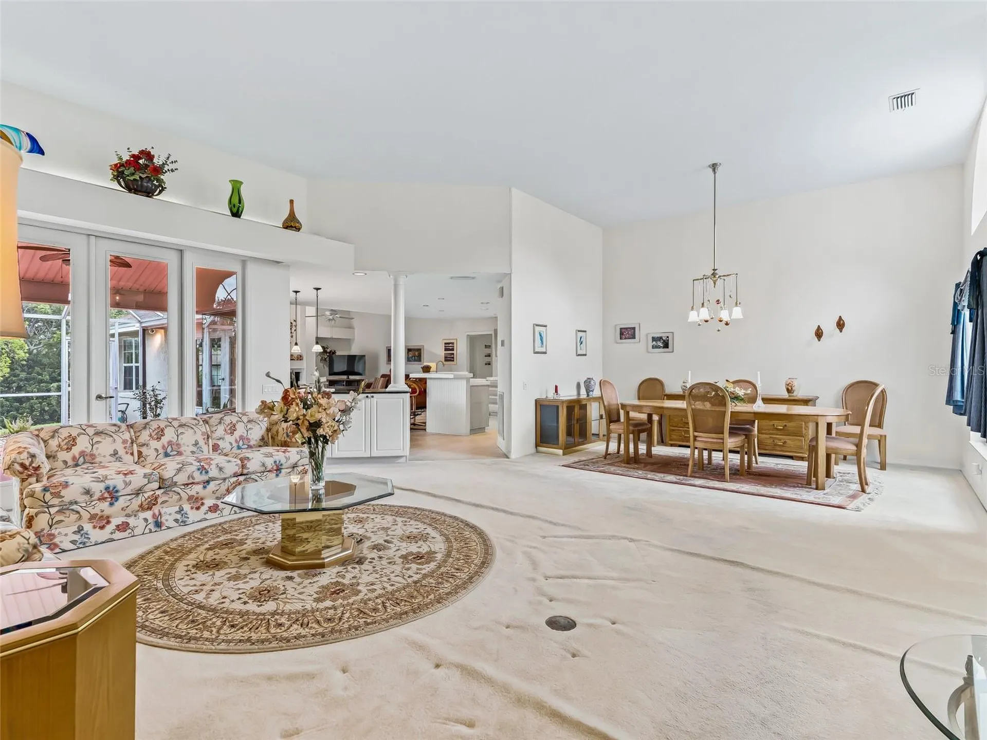 5321 Greens Drive Lady Lake FL 32159