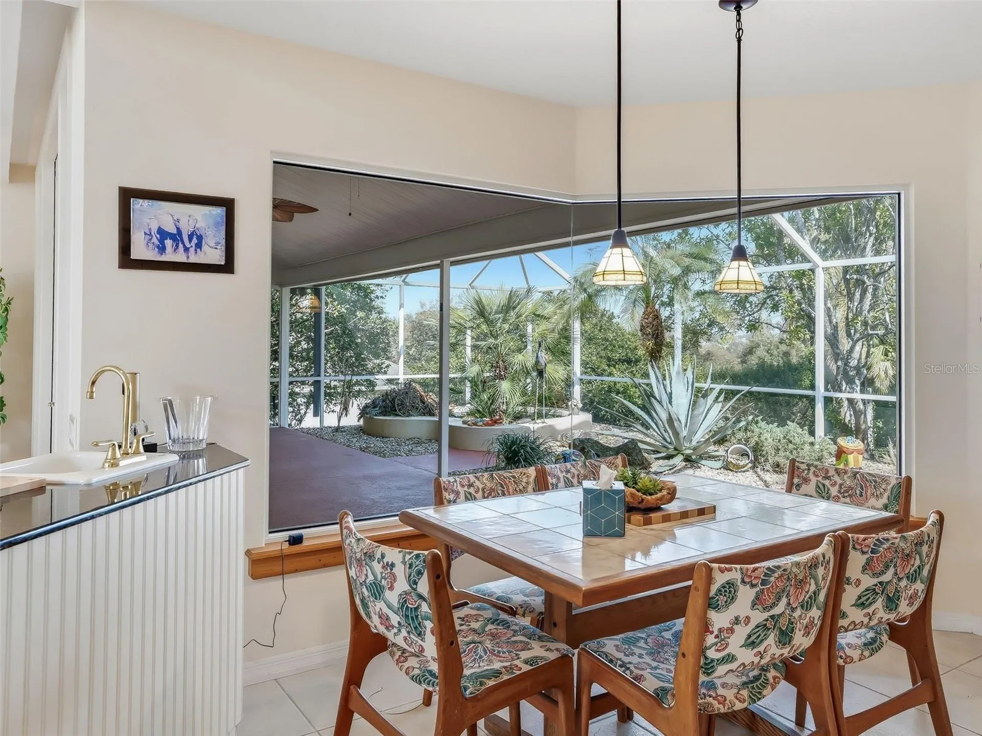 5321 Greens Drive Lady Lake FL 32159