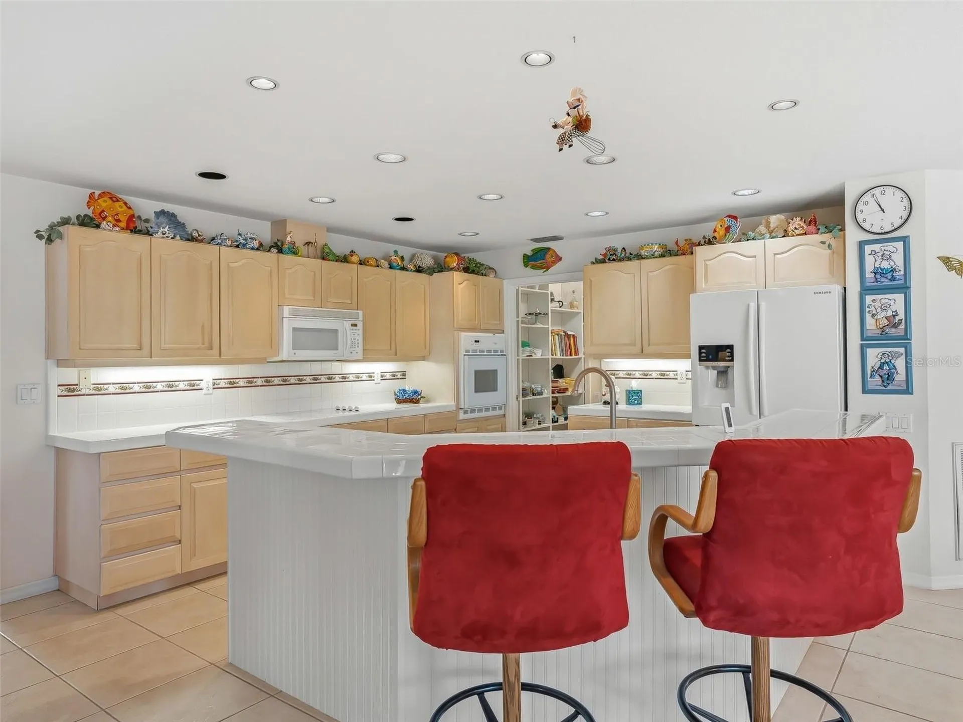 5321 Greens Drive Lady Lake FL 32159
