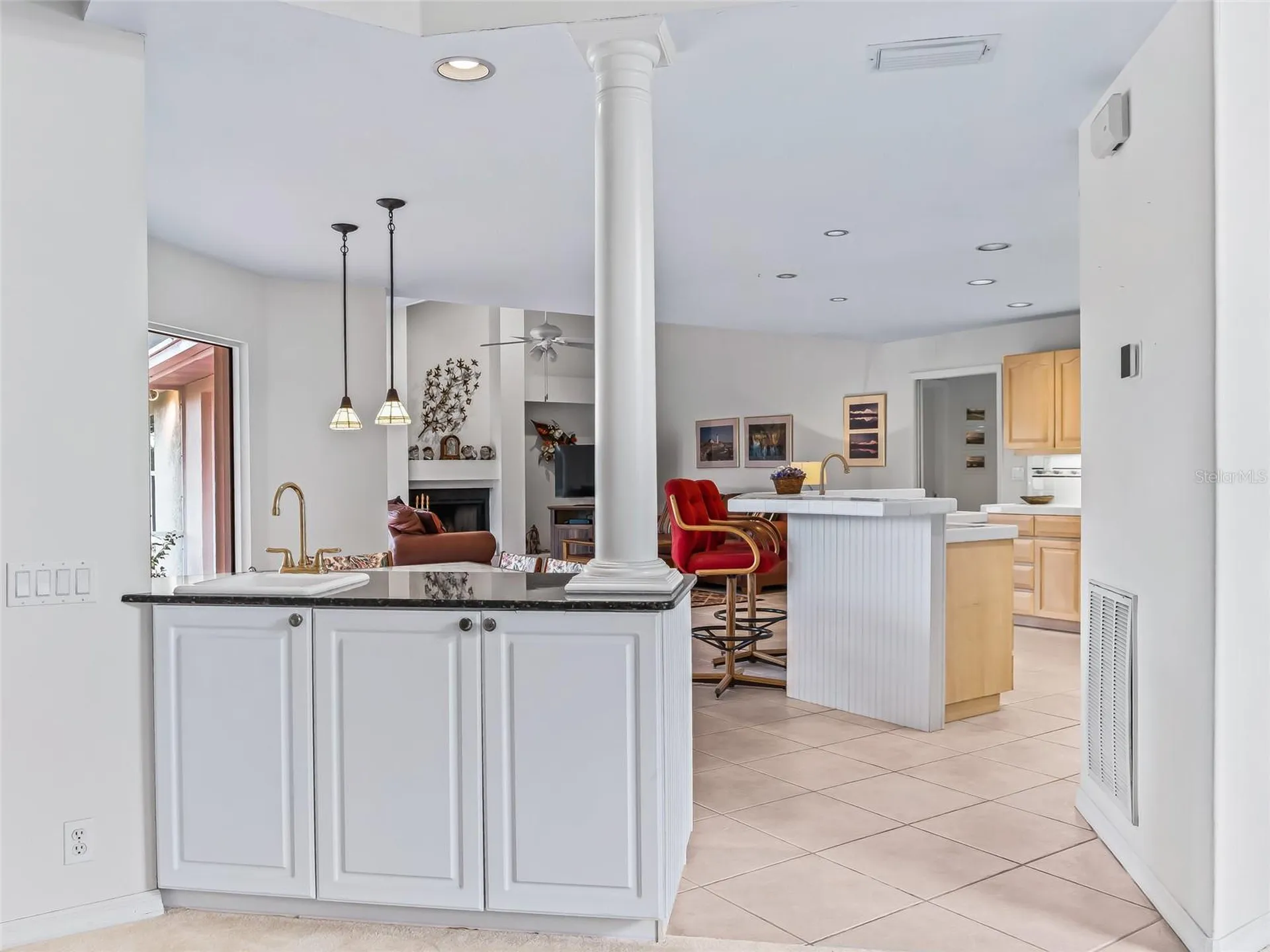 5321 Greens Drive Lady Lake FL 32159