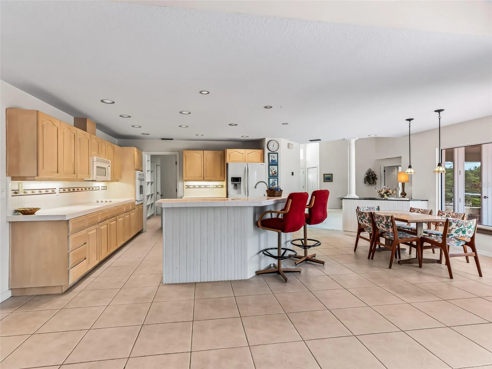 5321 Greens Drive Lady Lake FL 32159