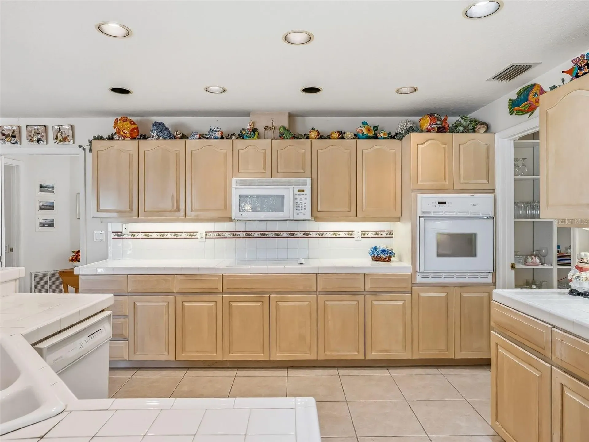 5321 Greens Drive Lady Lake FL 32159