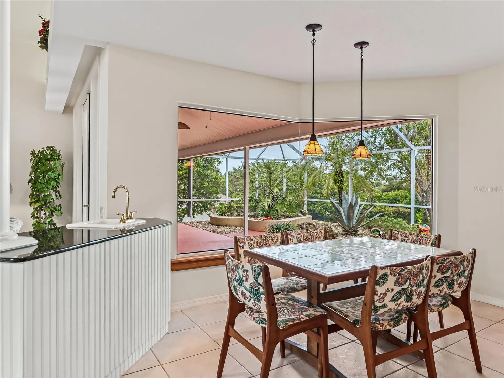 5321 Greens Drive Lady Lake FL 32159