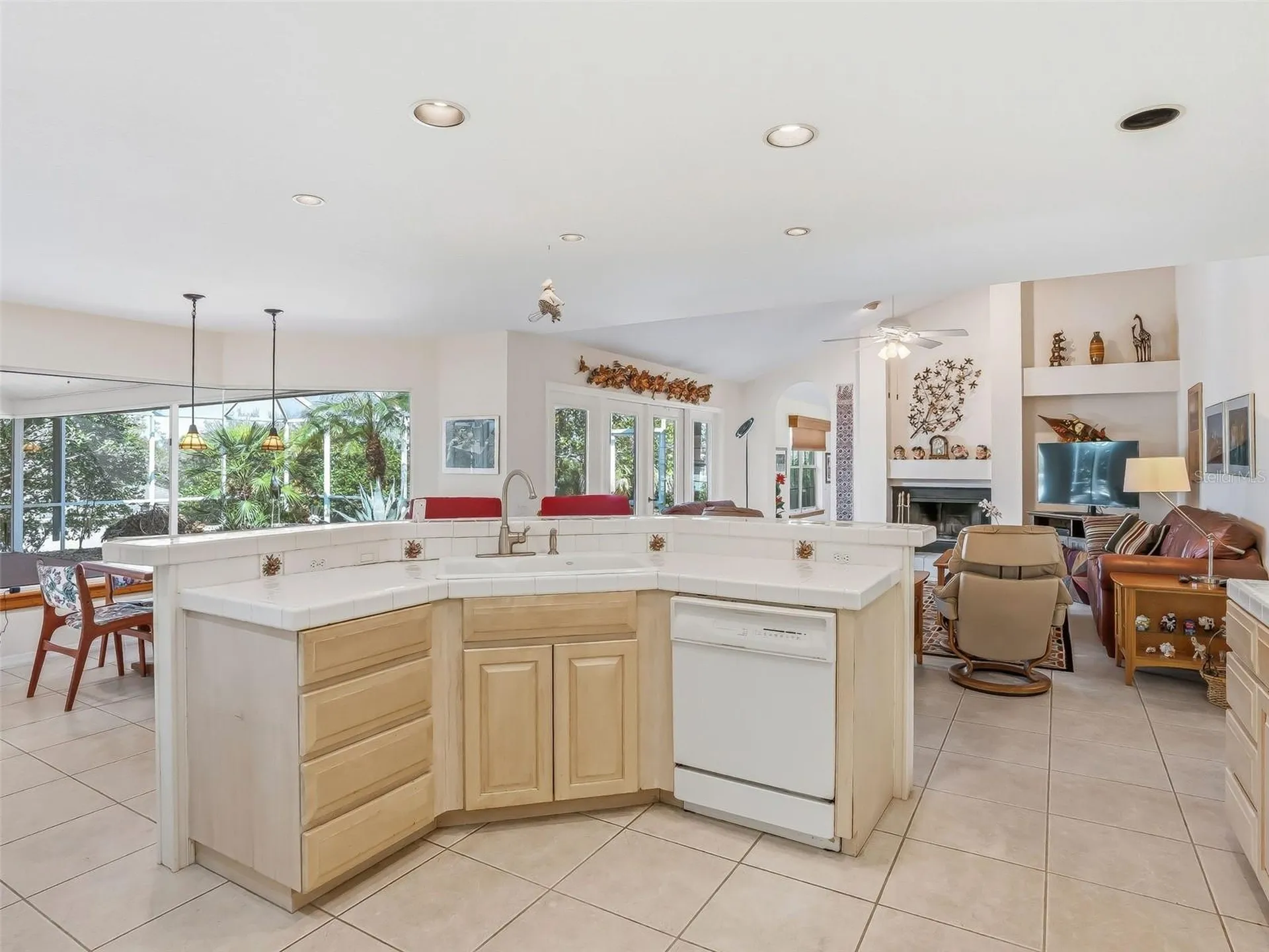 5321 Greens Drive Lady Lake FL 32159