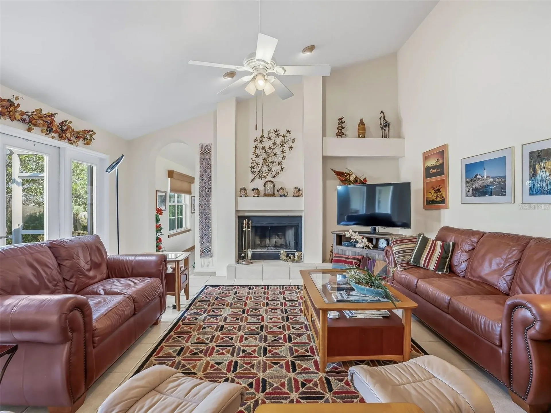 5321 Greens Drive Lady Lake FL 32159