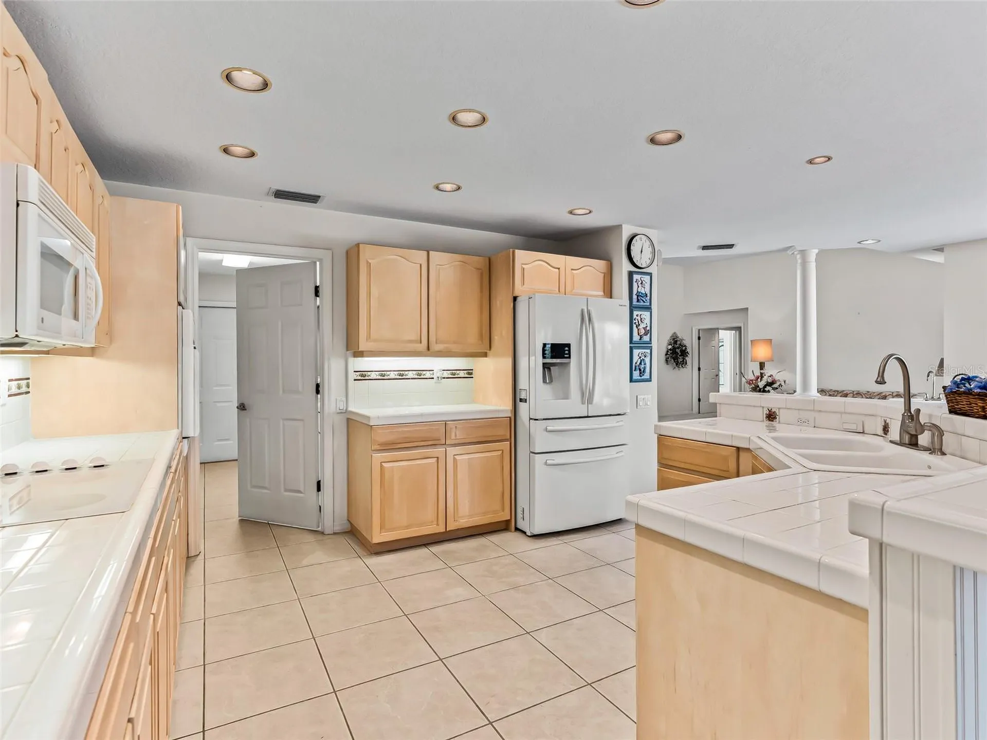 5321 Greens Drive Lady Lake FL 32159