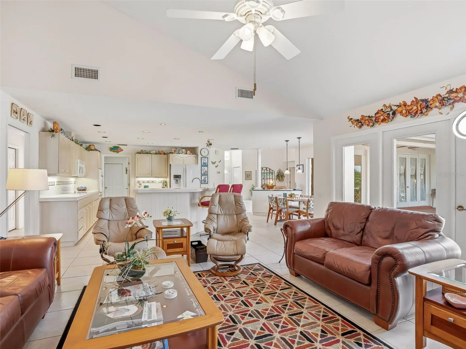 5321 Greens Drive Lady Lake FL 32159