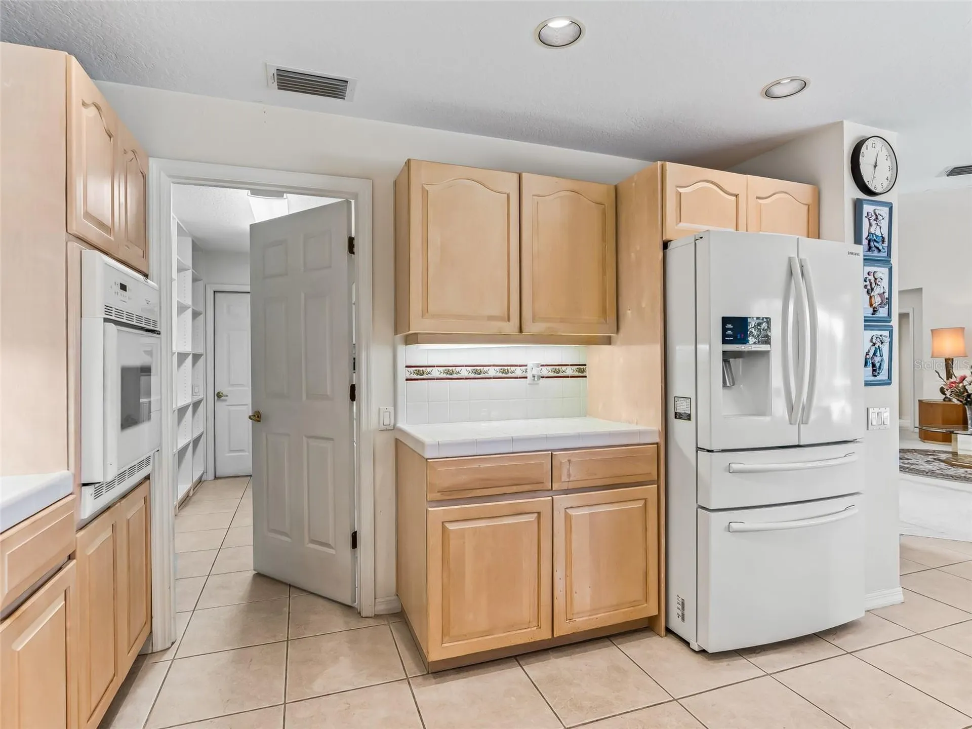 5321 Greens Drive Lady Lake FL 32159