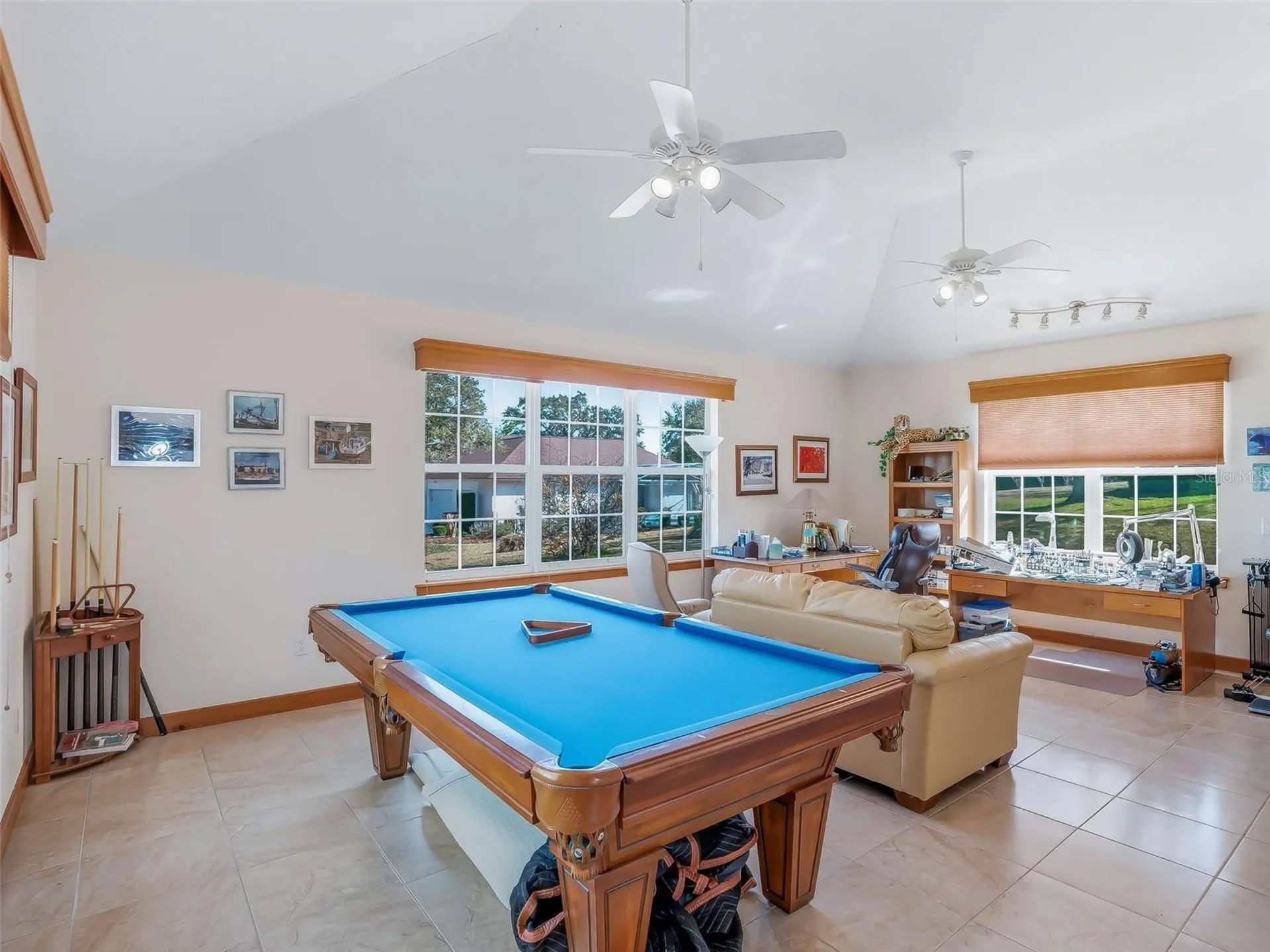 5321 Greens Drive Lady Lake FL 32159